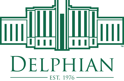 Delphian School